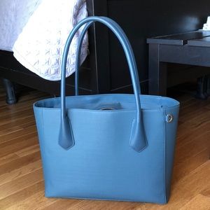 Danger Dover Legend Tote - Slate